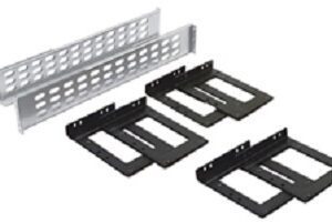 APC SRT 19 RAIL KIT FOR SMART-UPS SRT