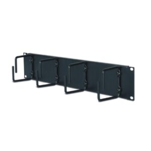 ORGANIZADOR APC 2U HORIZONTAL