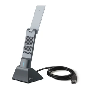 PLACA RED USB TP-LINK ARCHER TX20U AX1800 WIFI 6