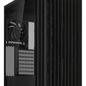 GAB ASUS PA401 PROART WOOD E BLACK V TEMPLADO