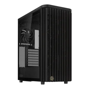 GAB ASUS PA401 PROART WOOD EDITION METAL BLACK