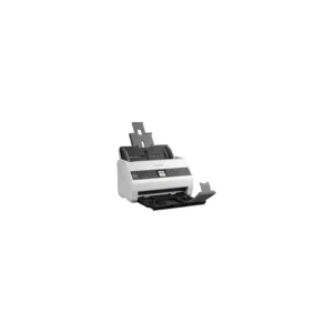 SCANNER EPSON DE DOC WORKFORCE DS-730N 40 PPM RED