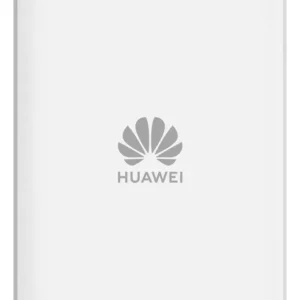 Access Point Huawei Ekit AP263 WIFI6 PoE