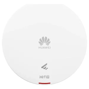 ACCESS POINT HUAWEI EKIT AP361 WIFI6 POE