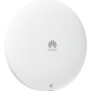 Access Point Huawei Ekit AP362 WIFI6 PoE