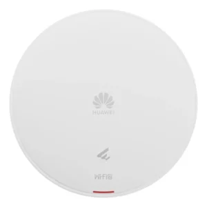 Access Point Huawei In Ebg WIFI6 Settled Ap Long R