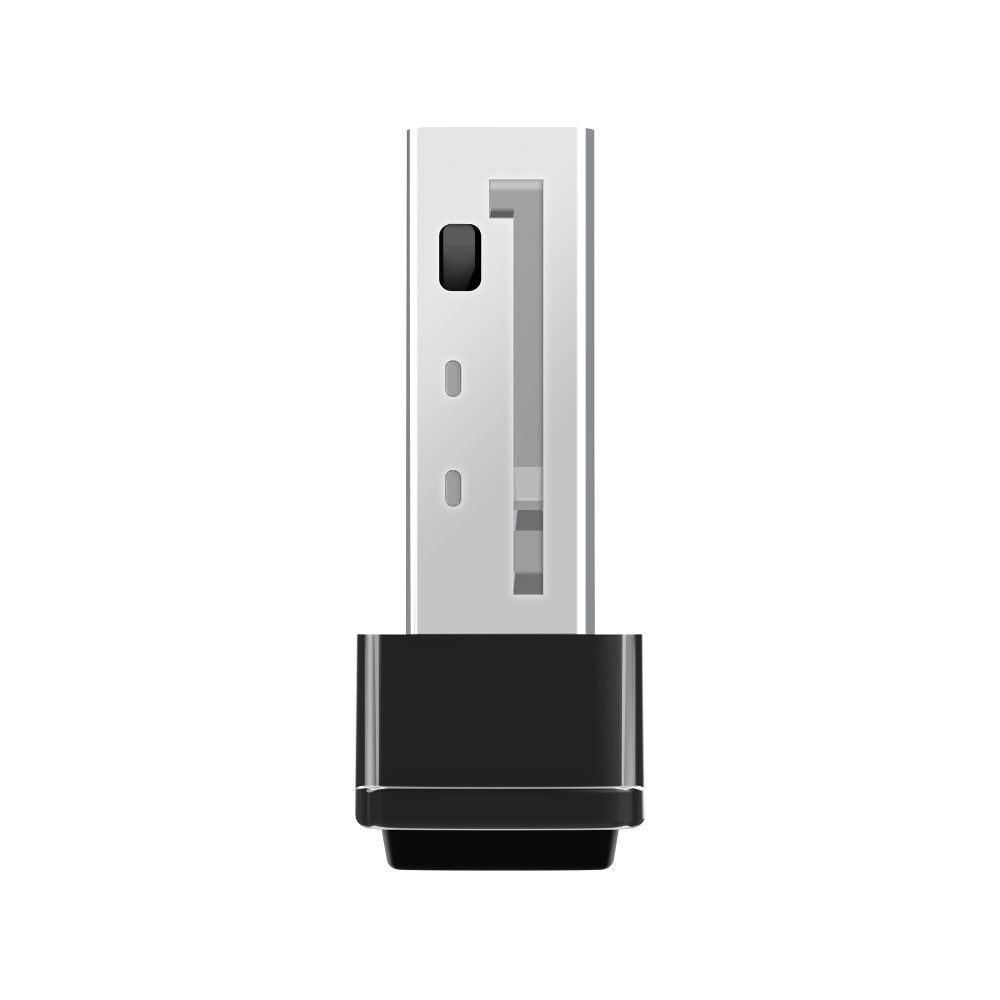 PLACA RED USB TP-LINK ARCHER TX1U NANO AX300 - Imagen 3