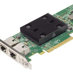 PLACA RED DELL RED  57416 Dual Port 10Gb, Base-T
