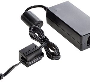 Fuente HPE-Aruba Instant On 48v