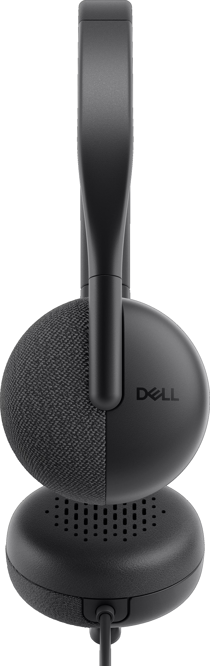 AURICULARES MIC DELL WH3024 USB DIGITAL - Imagen 5