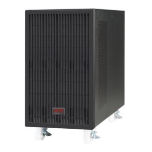BATERIA APC EASY SRV 240V TOWER PARA 6/10KVA