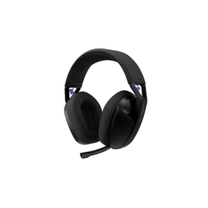 Auricular Inalámbrico Logitech G321 Negro