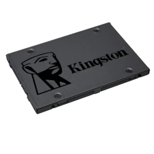 SSD 960GB KINGSTON A400 SATAIII 2.5 C.A.