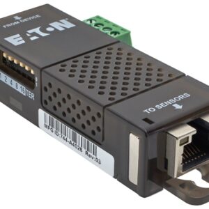 Eaton Modulo Ambiental (EMP) Gen 2