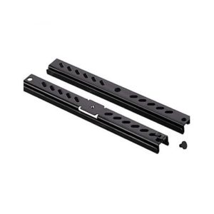 KIT DE MONTAJE Aruba AP-MNT-MP10-D AP M.B 10-pack
