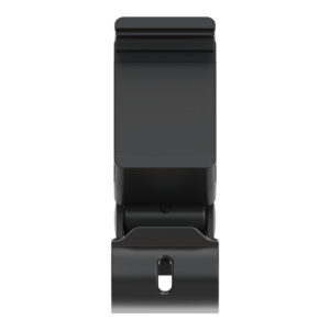 SOPORTE CELULAR JOYSTICK COOLER MASTER STORM CRADL