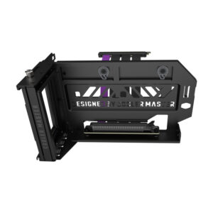 Adaptador VGA Cooler Master