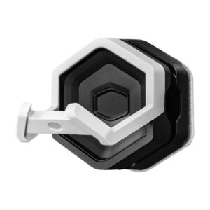 SOPORTE JOYSTICK COOLER MASTER MAGNETICO