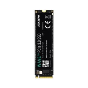 SSD M.2 NVME 2TB HIKSEMI WAVE PRO