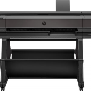 PLOTTER HP T850 DESIGNJET 91 CM (36)