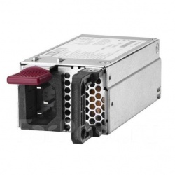 KIT HPE RPS Enablement ML110 Gen10 (SIN FUENTE) - Imagen 2