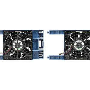 HPE ML350 Gen11 Sec CPU Fan Kit
