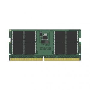 SODIMM DDR5 32GB KINGSTON 5600 KCP