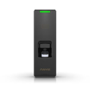 CONTROL DE ACCESO ANVIZ C2 SLIM