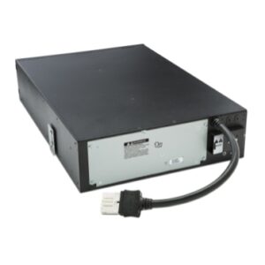 BATERIA APC SRT 192V 5KVA AND 6KVA