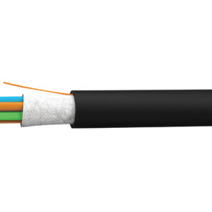 CABLE FURUKAWA FO CFOT-MM-MF 06F (50) COR
