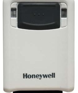 LECTOR HONEYWELL 3320G USB KIT 1D/2D/QR/PDF417