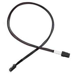 HP Ext 2.0m MiniSAS HD to MiniSAS Cbl