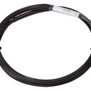 CABLE STACKING HPE Aruba 2920/2930M 0.5m (L)
