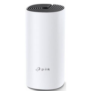 SISTEMA MESH TP-LINK DECO M4 (PACK 1) AC1200