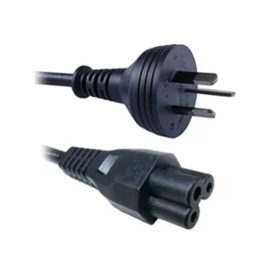 CABLE INTERLOCK P/NOTEBOOK 1.8 TIPO TREBOL
