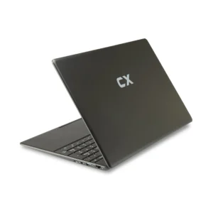 NB CX 15.6 INTEL I5 1235U+16G+SSD512G