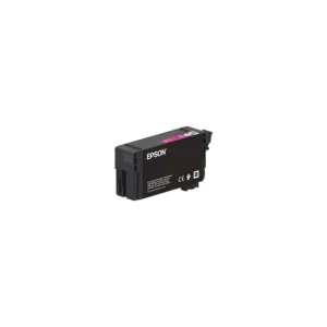 CARTUCHO EPSON T40W320 P/PLOTTER T3170 MAGEN 50 ML