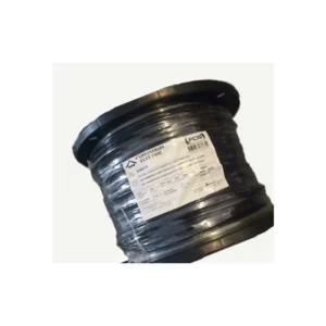 CABLE FURUKAWA UTP CAT.6 OUT GIGALAN x305mts NG(I)