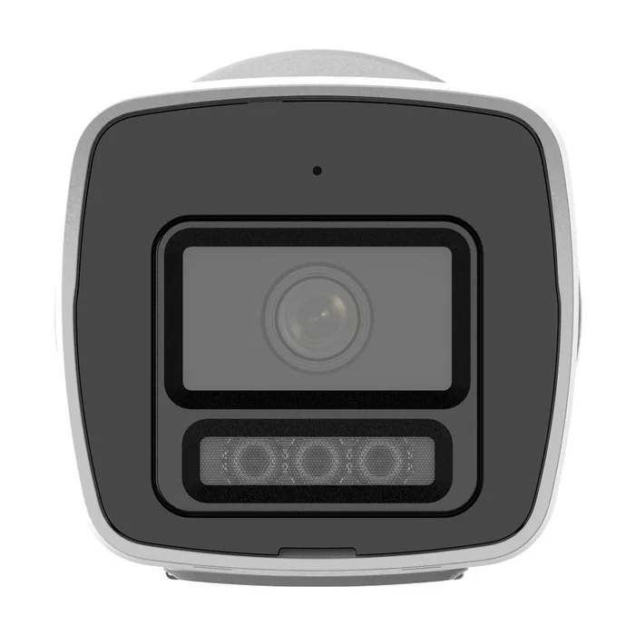 CAMARA IP 2MP HILOOK IPC-B129HA-LUF/SRB COLORVU - Imagen 2