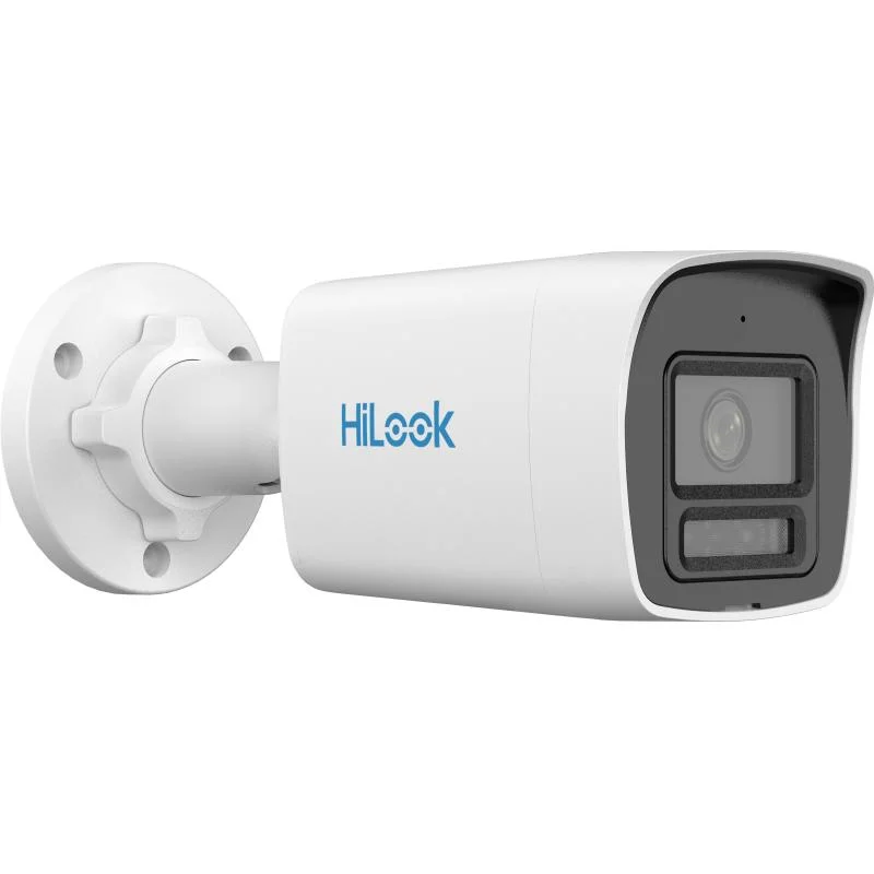 CAMARA IP 2MP HILOOK IPC-B129HA-LUF/SRB COLORVU - Imagen 3