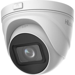 CAMARA IP 4MP HILOOK IPC-T640HA-Z VARIF