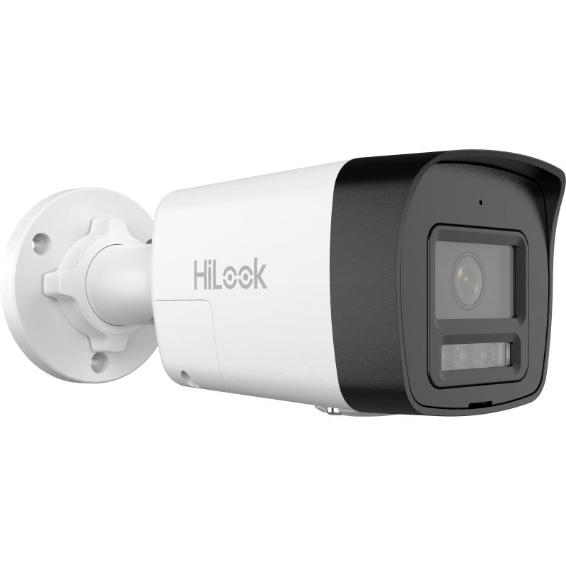 CAMARA IP 6MP HILOOK IPC-B160HAP-LUF/SL H265+ IP67 - Imagen 3