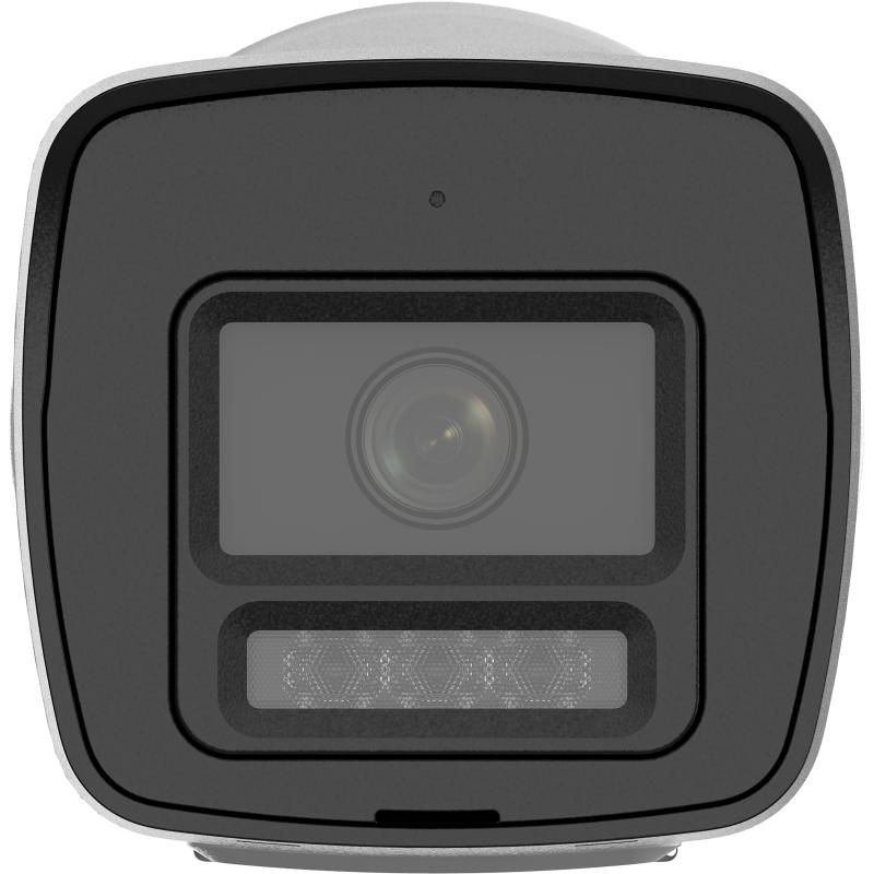 CAMARA IP 6MP HILOOK IPC-B160HAP-LUF/SL H265+ IP67 - Imagen 2