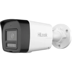 CAMARA IP 6MP HILOOK IPC-B160HA-LU H265+ IP67