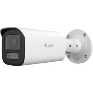 CAMARA IP 6MP HILOOK IPC-B660HA-LZU VARIF H265+