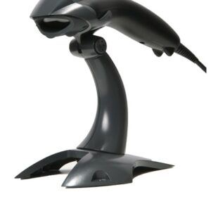 LECTOR HONEYWELL 1400G USB 1D/2D/PDF417 C/BASE(I)
