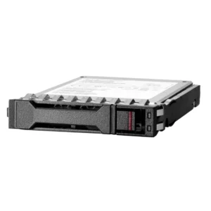 SSD SATA HPE 960GB MU SFF BC MV