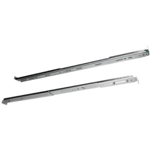 KIT RACK QNAP B01