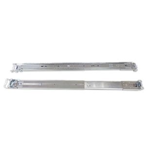 KIT RACK QNAP B02