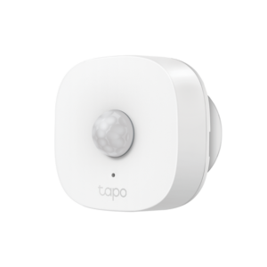 SENSOR TP-LINK TAPO T100 MOVIMIENTO SMART HOME